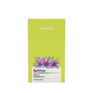 Safrino 